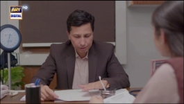 Aapa Shameem - Episode 65 - 9th February 2025